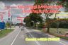 Land for sale in Jalan Tepi Sungai, Johor