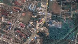 Land for sale in Jalan Tepi Sungai, Johor