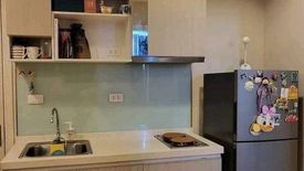 1 Bedroom Condo for sale in Artemis Sukhumvit 77, Suan Luang, Bangkok near BTS On Nut