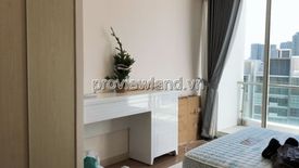 4 Bedroom Apartment for rent in An Phu, Ho Chi Minh