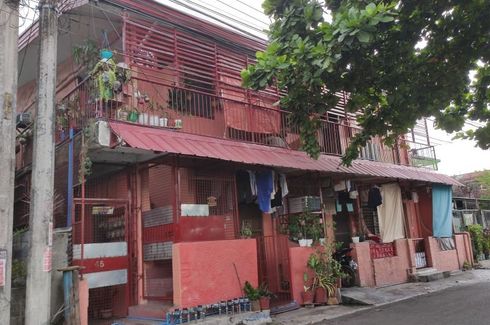 20 Bedroom Apartment for sale in Zapote, Metro Manila