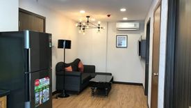 2 Bedroom Condo for rent in Phuong 8, Ho Chi Minh