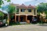 3 Bedroom House for rent in San Roque, Cebu