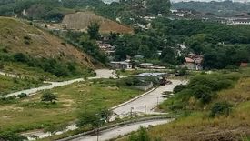 Land for sale in Sacsac, Cebu