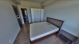 3 Bedroom Condo for sale in Boracay Newcoast, Yapak, Aklan
