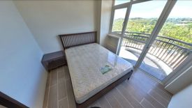 3 Bedroom Condo for sale in Boracay Newcoast, Yapak, Aklan
