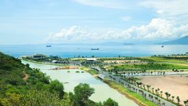 Cần bán villa 3 phòng ngủ tại Hải Cảng, Qui Nhơn, Bình Định