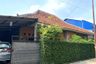 3 Bedroom House for sale in Cinangka, West Java