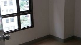 2 Bedroom Condo for sale in SUNTRUST TREETOP VILLAS, Hulo, Metro Manila