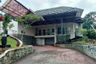 Rumah dijual dengan 4 kamar tidur di Babakan Madang, Jawa Barat