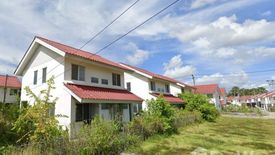 2 Bedroom House for sale in Khuan Maphrao, Phatthalung