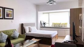 1 Bedroom Condo for Sale or Rent in Pleasant Hills, Metro Manila