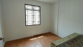 3 Bedroom Apartment for sale in Taman Mount Austin, Johor