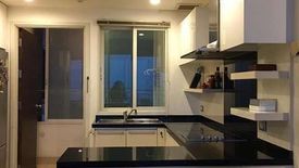 3 Bedroom Condo for sale in Watermark Chaophraya River, Bang Lamphu Lang, Bangkok