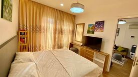Cho thuê căn hộ chung cư 1 phòng ngủ tại Phường 4, Quận Tân Bình, Hồ Chí Minh