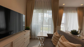 Condo for rent in LIFE Asoke - Rama 9, Makkasan, Bangkok near MRT Phra Ram 9