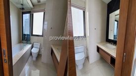 3 Bedroom Apartment for sale in The Nassim, Thao Dien, Ho Chi Minh