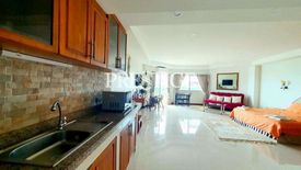 1 Bedroom Condo for sale in Grand View Condo Pattaya, Na Jomtien, Chonburi