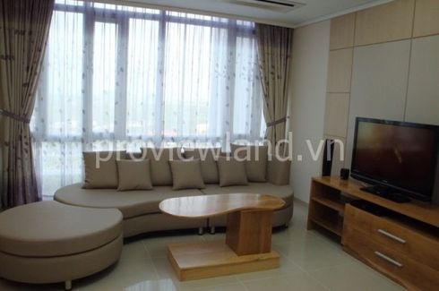 2 Bedroom Apartment for rent in Imperia An Phu, An Phu, Ho Chi Minh