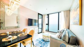 2 Bedroom Condo for sale in Copacabana Beach Jomtien, Nong Prue, Chonburi