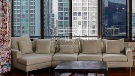 4 Bedroom Condo for sale in Moon Tower, Khlong Tan Nuea, Bangkok near BTS Thong Lo