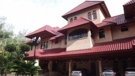 13 Bedroom House for sale in B & G Komersial Sentral, Selangor