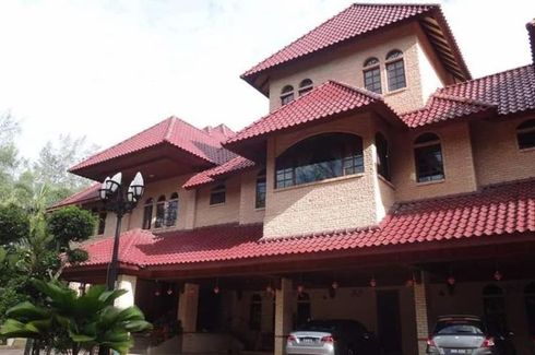 13 Bedroom House for sale in B & G Komersial Sentral, Selangor