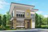 3 Bedroom House for sale in Forest Farms, The Grove, Mahabang Parang, Rizal