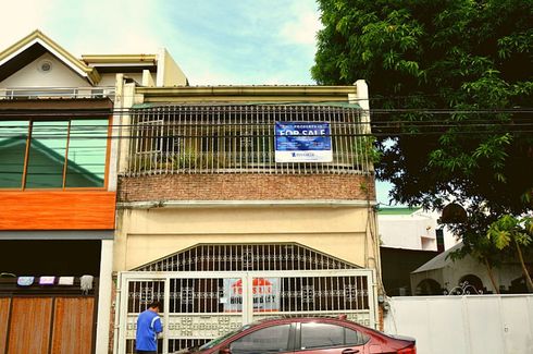2 Bedroom House for sale in Tambo, Metro Manila