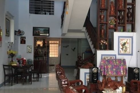 3 Bedroom Townhouse for sale in Tran Phu, Quang Ngai
