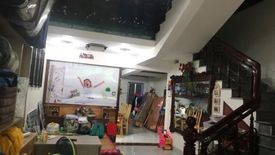 Cần bán nhà phố 3 phòng ngủ tại Trần Phú, Quảng Ngãi, Quảng Ngãi