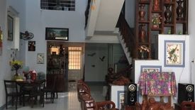 3 Bedroom Townhouse for sale in Tran Phu, Quang Ngai