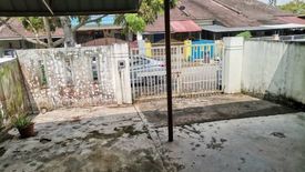 3 Bedroom House for sale in Johor