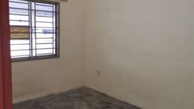 3 Bedroom House for sale in Johor