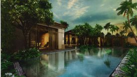Cần bán villa 4 phòng ngủ tại Hoà Hải, Quận Ngũ Hành Sơn, Đà Nẵng