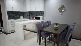 2 Bedroom Condo for rent in LK Legend, Nong Prue, Chonburi