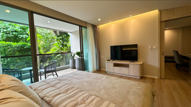 2 Bedroom Condo for sale in The Regent Bangtao, Choeng Thale, Phuket