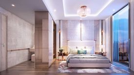 Cần bán căn hộ 2 phòng ngủ tại Thao Dien Green, Thảo Điền, Quận 2, Hồ Chí Minh