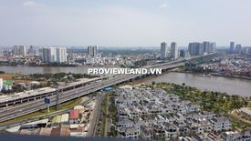 3 Bedroom Condo for rent in Vinhomes Central Park, Phuong 22, Ho Chi Minh