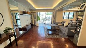 3 Bedroom Apartment for rent in Ploenruedee Residence, Langsuan, Bangkok near BTS Ploen Chit