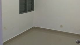 3 Bedroom Apartment for rent in Petaling Jaya, Selangor