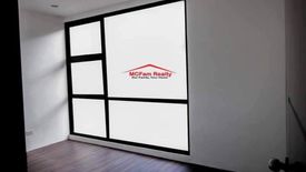 3 Bedroom Townhouse for sale in Mayamot, Rizal