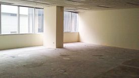 Office for rent in Bukit Pantai, Kuala Lumpur