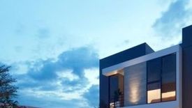 Rumah dijual dengan 3 kamar tidur di Manjahlega, Jawa Barat