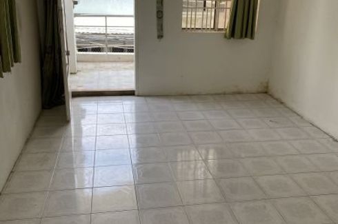 3 Bedroom House for rent in Phuong 11, Ho Chi Minh