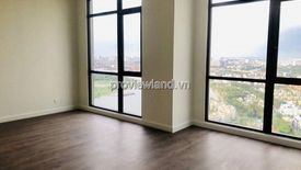 4 Bedroom Apartment for rent in Phuong 13, Ho Chi Minh