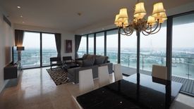 3 Bedroom Condo for sale in Bang Phong Pang, Bangkok