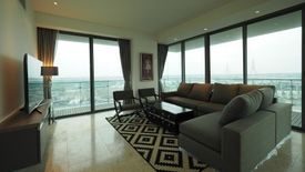 3 Bedroom Condo for sale in Bang Phong Pang, Bangkok