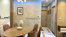 3 Bedroom Apartment for sale in An Phu, Ho Chi Minh