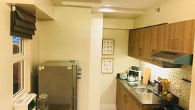 1 Bedroom Condo for sale in Satori Residences, Santolan, Metro Manila near LRT-2 Santolan